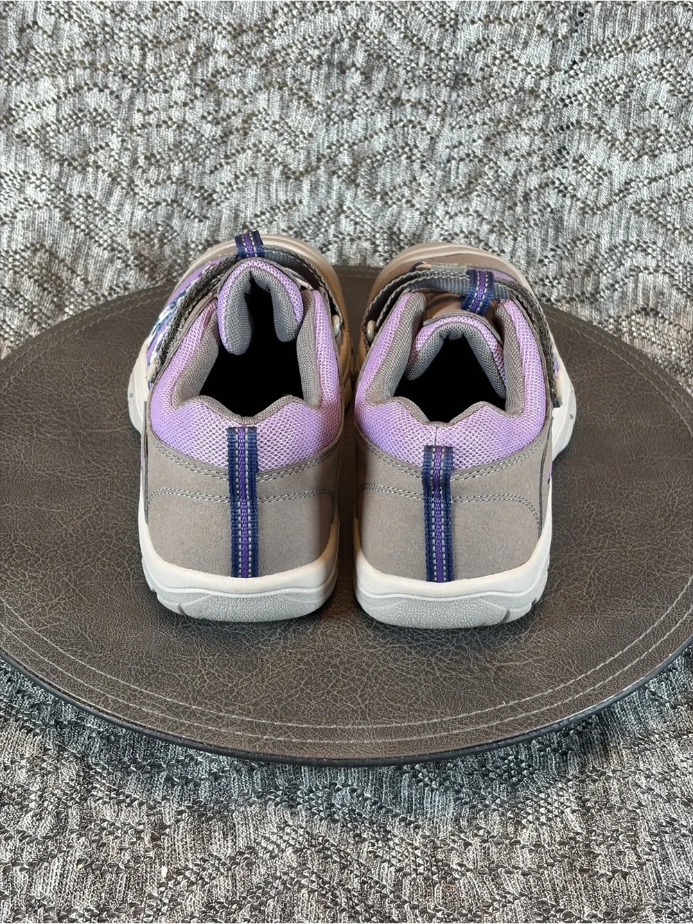 Keen Kids Newport H2SHO water shoes sandal Kids 7